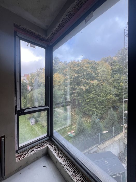 Квартира на вул. Ярославенка, 23 в Львові, ID 209880, фото №10