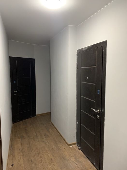 Квартира на вул. Петра Запорожця, 26А в Києві, ID 324450, фото №13