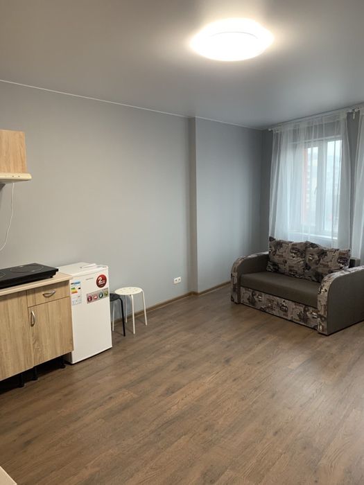 Квартира на вул. Петра Запорожця, 26А в Києві, ID 324450, фото №6