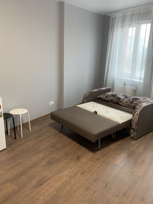 Квартира на вул. Петра Запорожця, 26А в Києві, ID 324450, фото №7