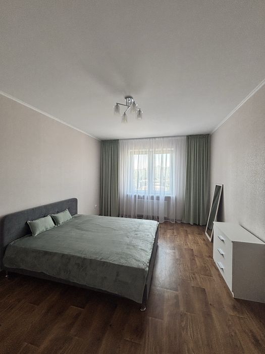 Квартира на вул. Коноплянська, 22Б, ID 426938, фото №1