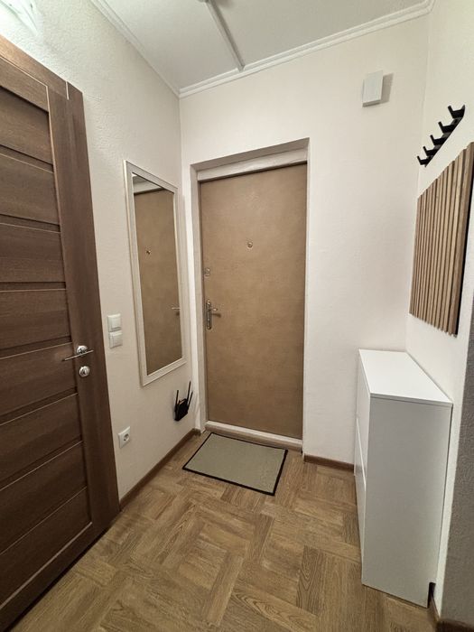 Квартира на вул. Коноплянська, 22Б в Києві, ID 426938, фото №11