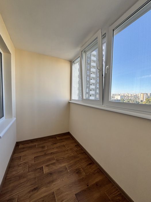 Квартира на вул. Коноплянська, 22Б в Києві, ID 426938, фото №12