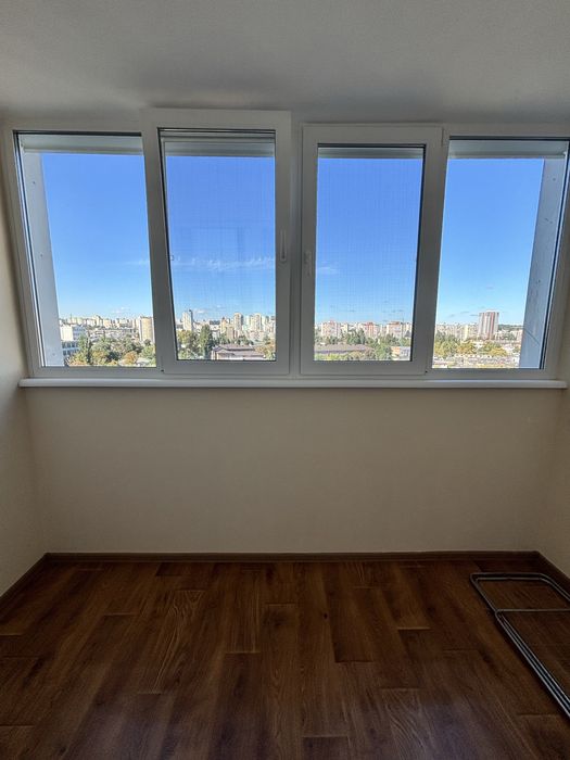 Квартира на вул. Коноплянська, 22Б в Києві, ID 426938, фото №13