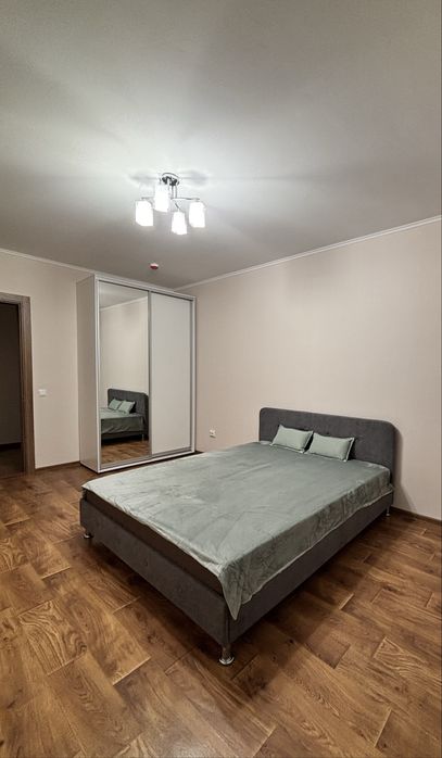 Квартира на вул. Коноплянська, 22Б в Києві, ID 426938, фото №3