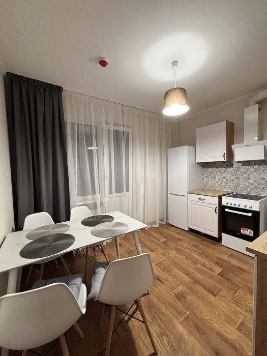 Квартира на вул. Коноплянська, 22Б в Києві, ID 426938, фото №4