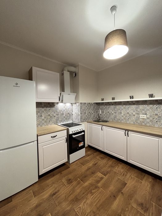 Квартира на вул. Коноплянська, 22Б в Києві, ID 426938, фото №5