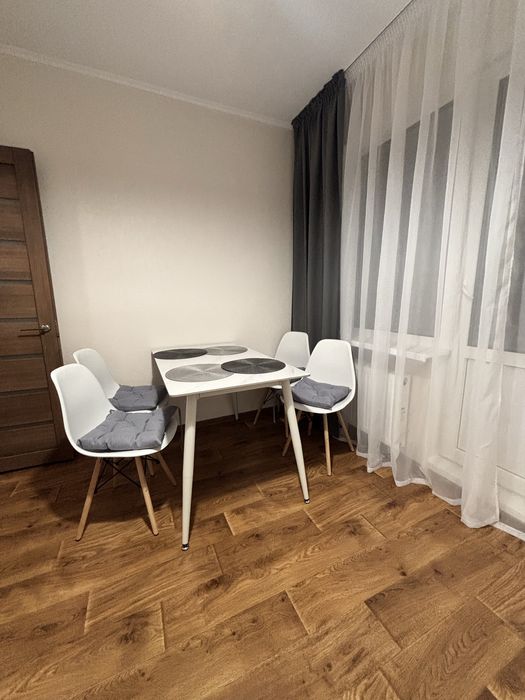 Квартира на вул. Коноплянська, 22Б в Києві, ID 426938, фото №6