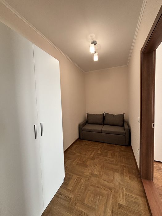 Квартира на вул. Коноплянська, 22Б в Києві, ID 426938, фото №7