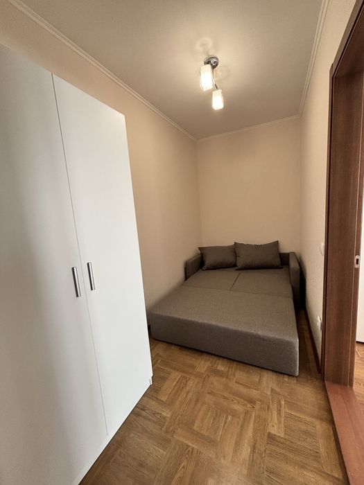 Квартира на вул. Коноплянська, 22Б в Києві, ID 426938, фото №8