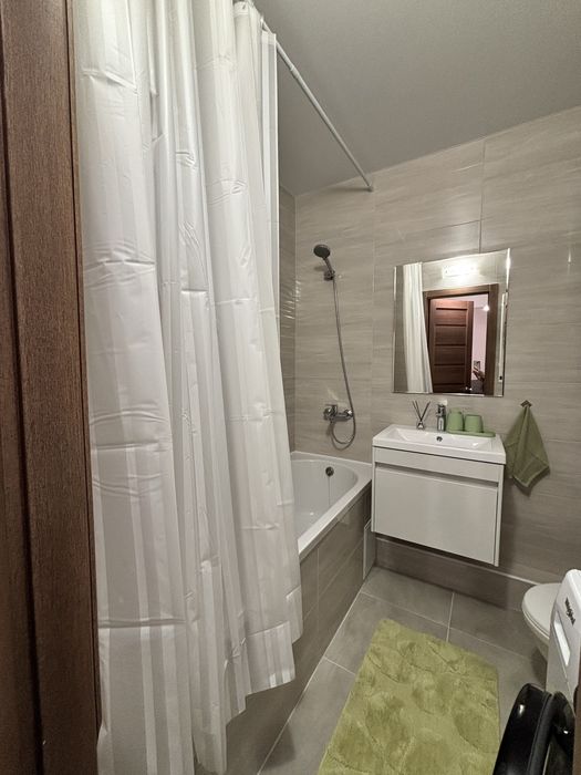 Квартира на вул. Коноплянська, 22Б в Києві, ID 426938, фото №9