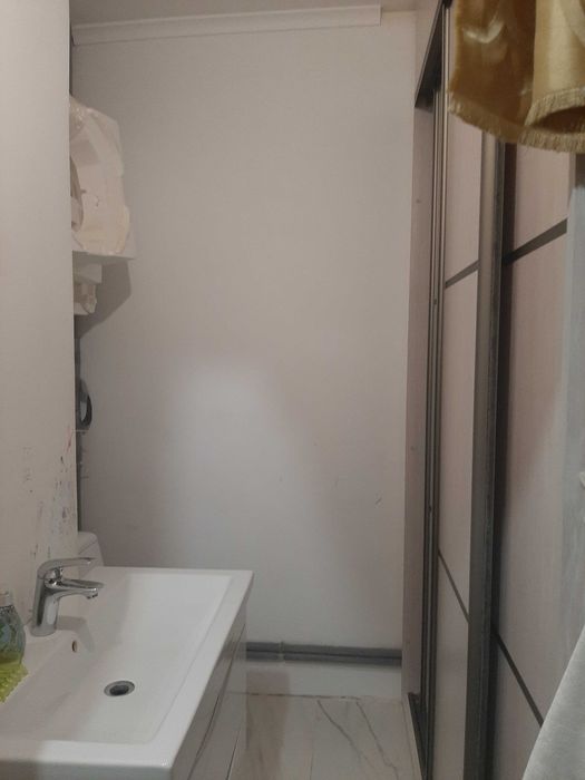 Квартира на вул. Симона Петлюри, 36а в Києві, ID 309755, фото №11