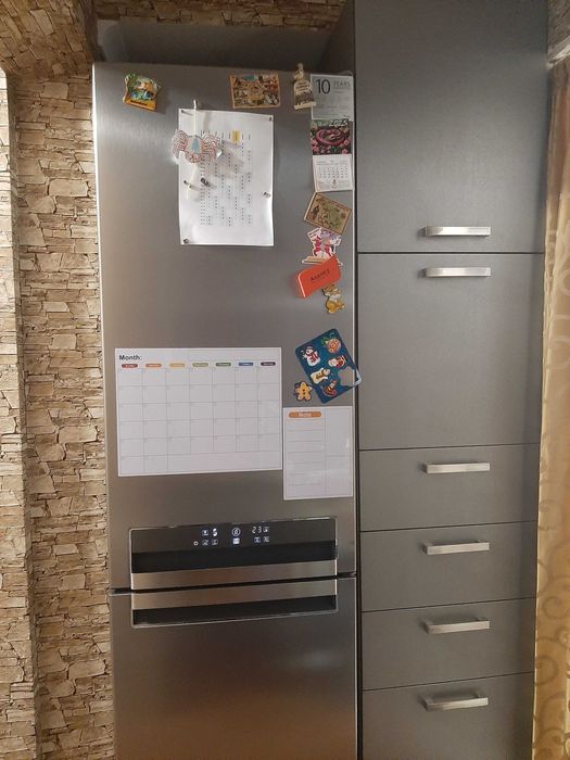 Квартира на вул. Симона Петлюри, 36а в Києві, ID 309755, фото №12