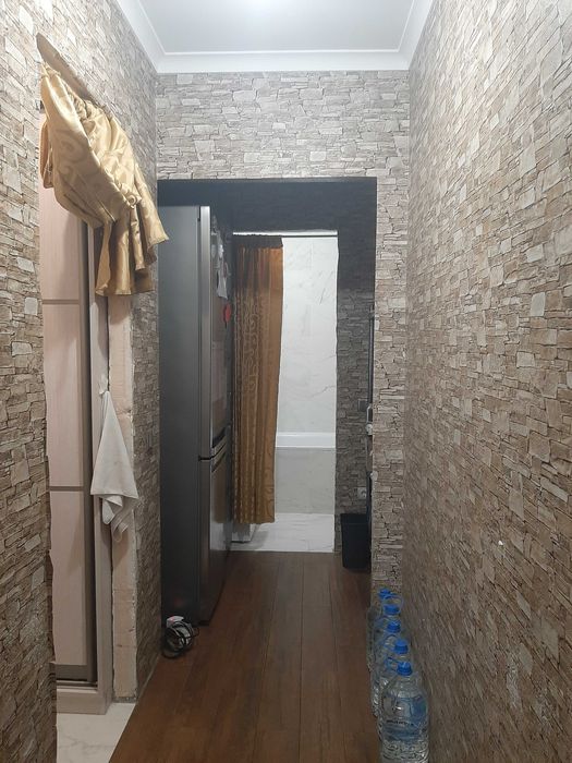 Квартира на вул. Симона Петлюри, 36а в Києві, ID 309755, фото №13