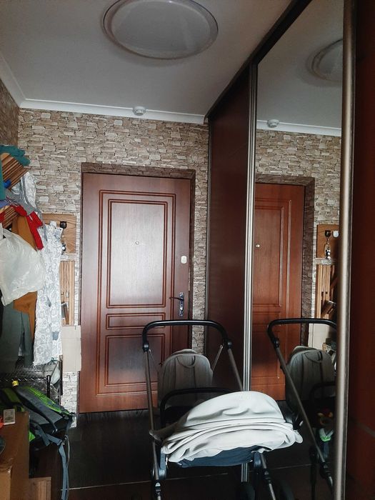 Квартира на вул. Симона Петлюри, 36а в Києві, ID 309755, фото №16