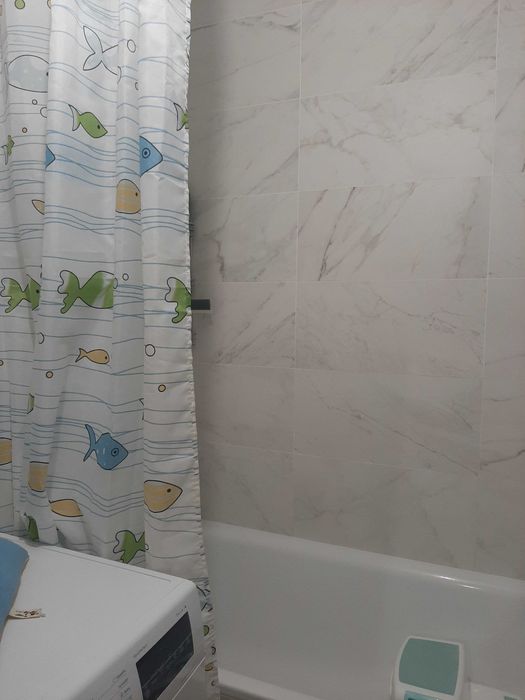 Квартира на вул. Симона Петлюри, 36а в Києві, ID 309755, фото №10