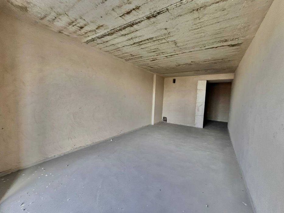 Квартира на вул. Матвія Донцова в Києві, ID 302823, фото №14