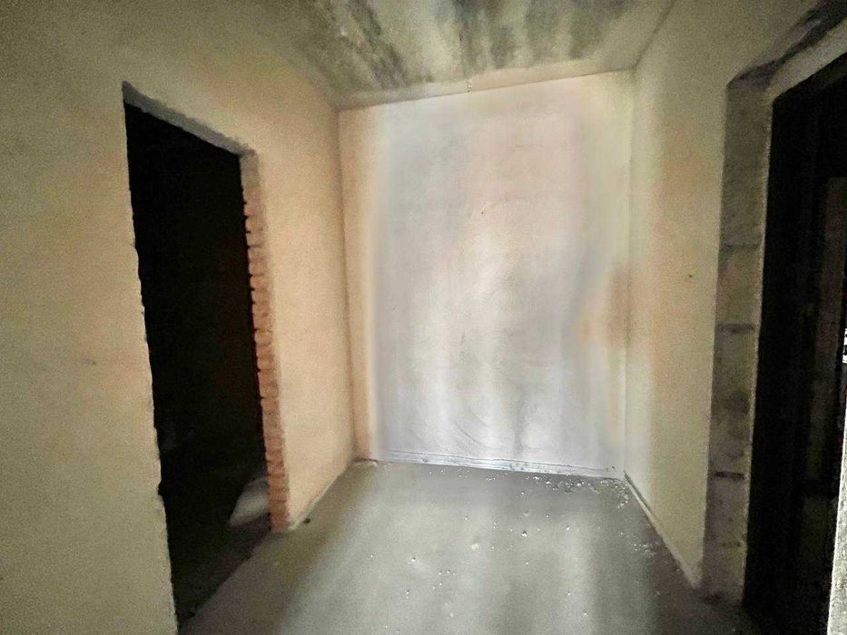 Квартира на вул. Матвія Донцова в Києві, ID 302823, фото №16