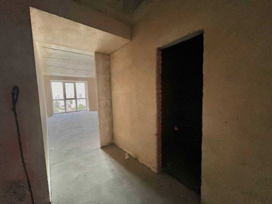 Квартира на вул. Матвія Донцова в Києві, ID 302823, фото №7