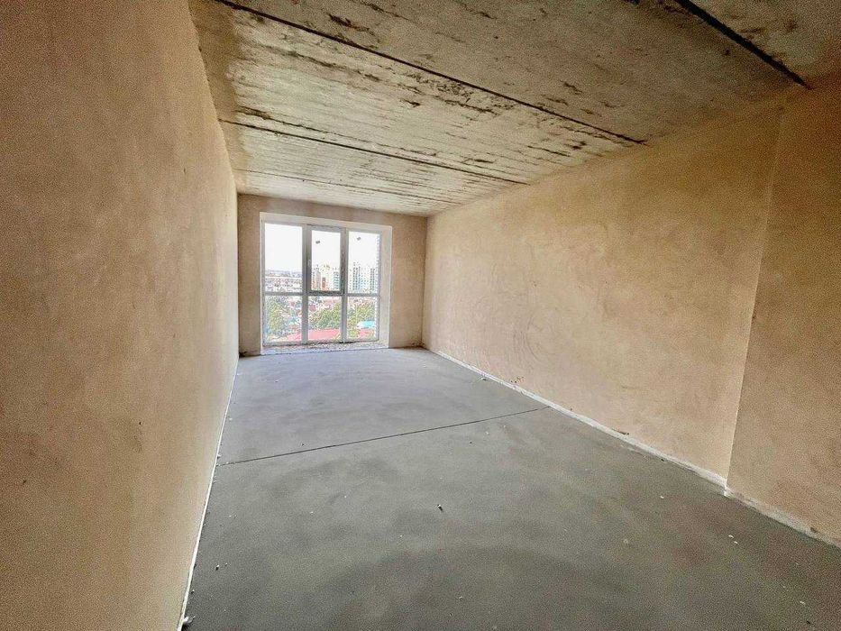 Квартира на вул. Матвія Донцова в Києві, ID 302823, фото №8