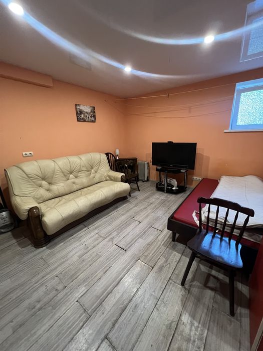 Квартира на ЖК Грін Ярд в Києві, ID 221144, фото №2