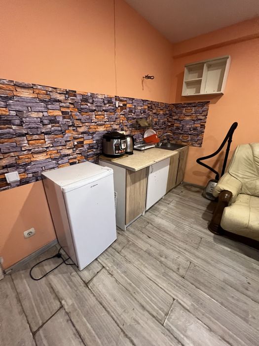 Квартира на ЖК Грін Ярд в Києві, ID 221144, фото №6