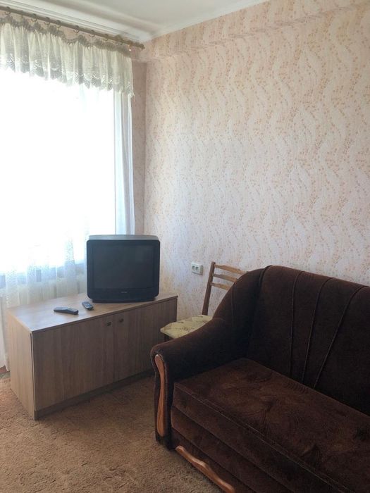 Квартира на вул. Тульчинська, 3 в Києві, ID 366056, фото №3