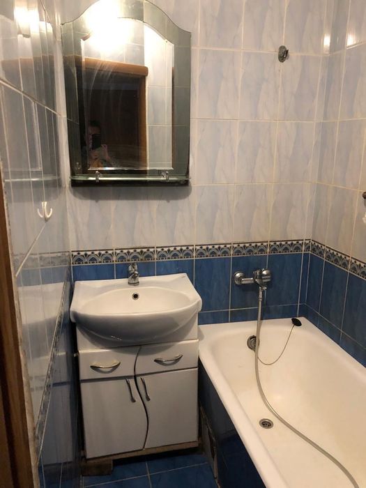 Квартира на вул. Тульчинська, 3 в Києві, ID 366056, фото №8