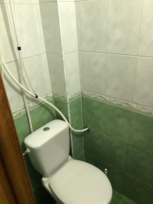 Квартира на вул. Тульчинська, 3 в Києві, ID 366056, фото №9