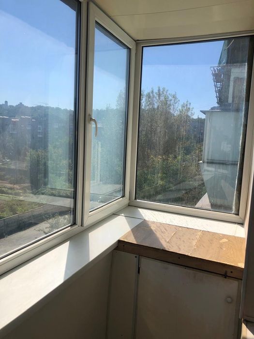 Квартира на вул. Тульчинська, 3 в Києві, ID 366056, фото №10