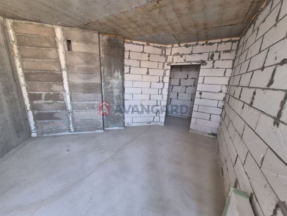 Квартира на вул. Смілянська, 48 в Черкаси, ID 297546, фото №4