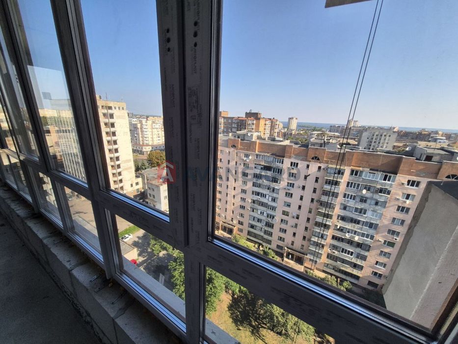 Квартира на вул. Смілянська, 48 в Черкасах, ID 297546, фото №6