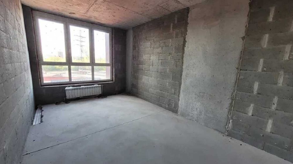 Квартира на вул. Набережно-Рибальська, 27 в Києві, ID 172266, фото №6