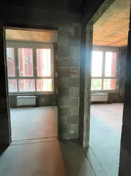 Квартира на вул. Набережно-Рибальська, 27 в Києві, ID 172266, фото №7