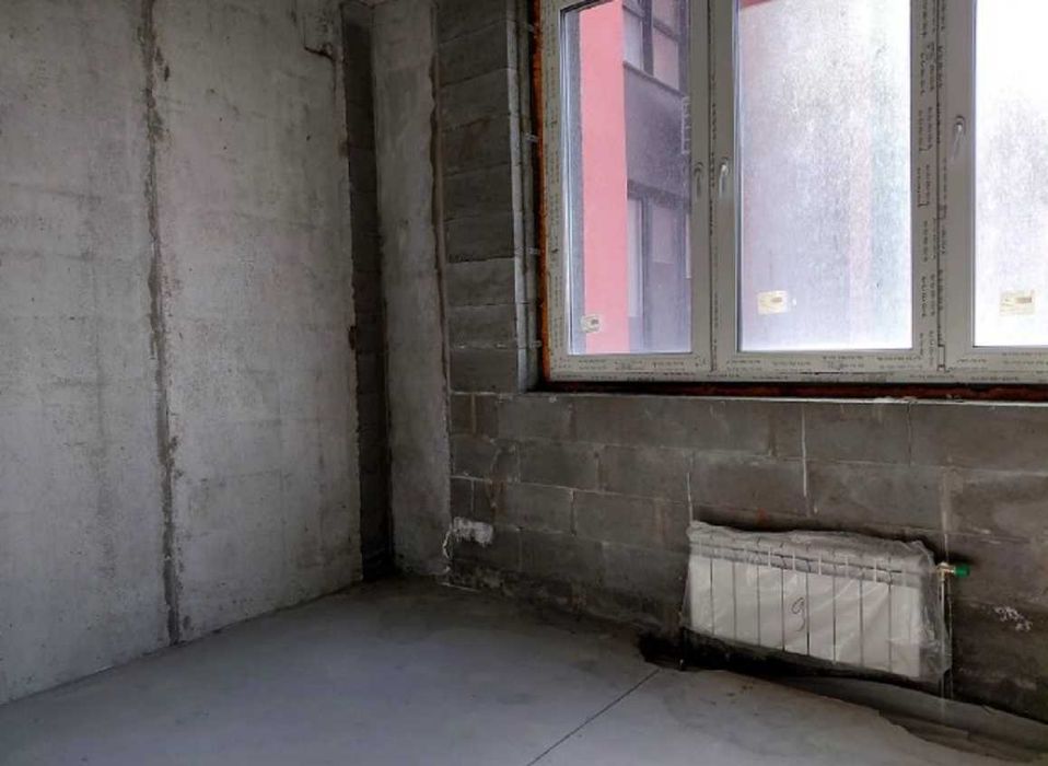 Квартира на вул. Набережно-Рибальська, 27 в Києві, ID 172266, фото №9