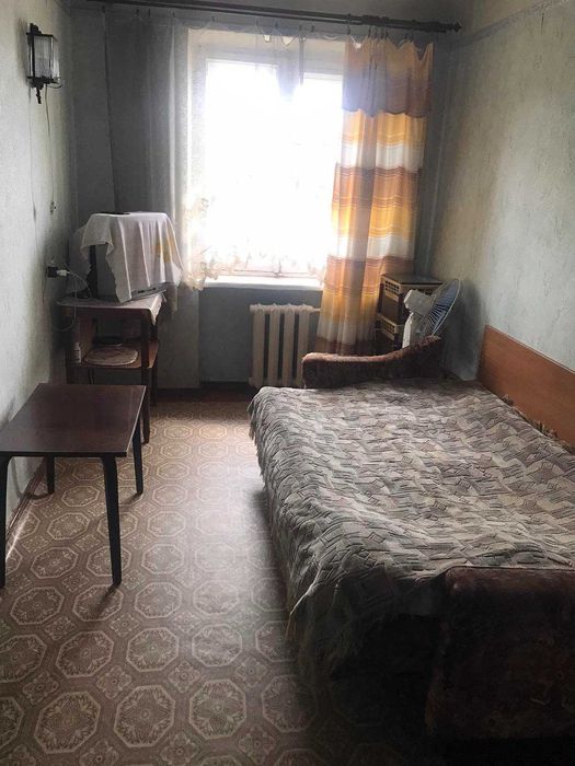 Квартира на Холодногірський в Харкові, ID 254352, фото №1