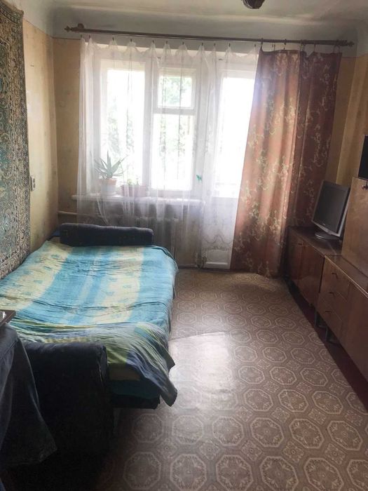 Квартира на Холодногірський в Харкові, ID 254352, фото №2