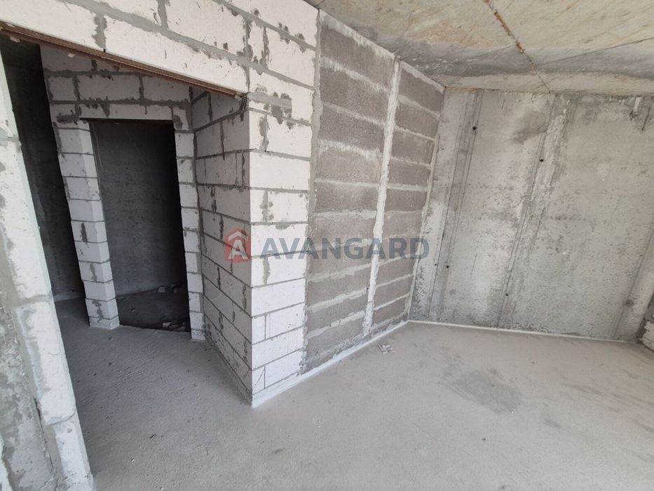 Квартира на вул. Смілянська, 48 в Черкаси, ID 297547, фото №2
