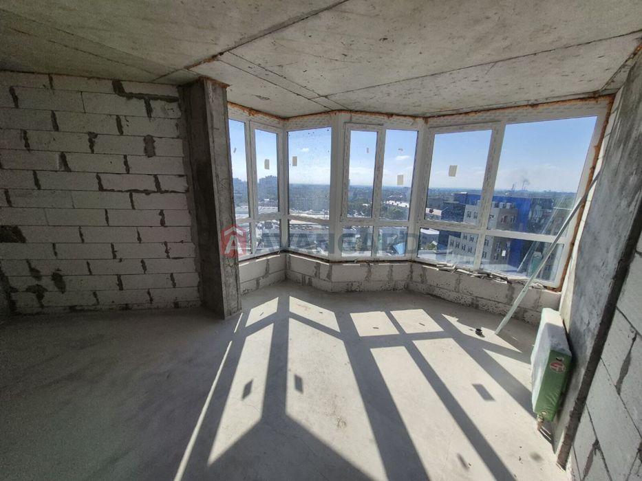 Квартира на вул. Смілянська, 48 в Черкаси, ID 297547, фото №3