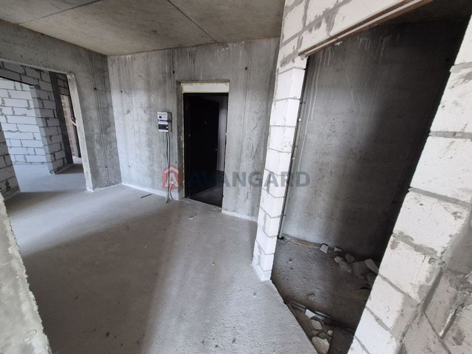 Квартира на вул. Смілянська, 48 в Черкасах, ID 297547, фото №7