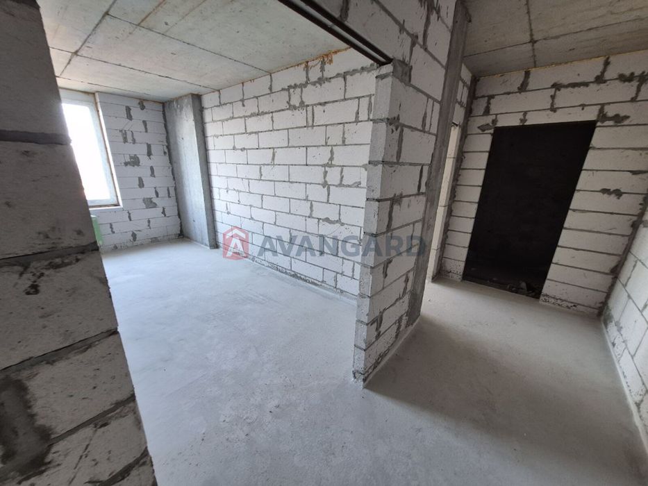 Квартира на вул. Смілянська, 48 в Черкасах, ID 297547, фото №8