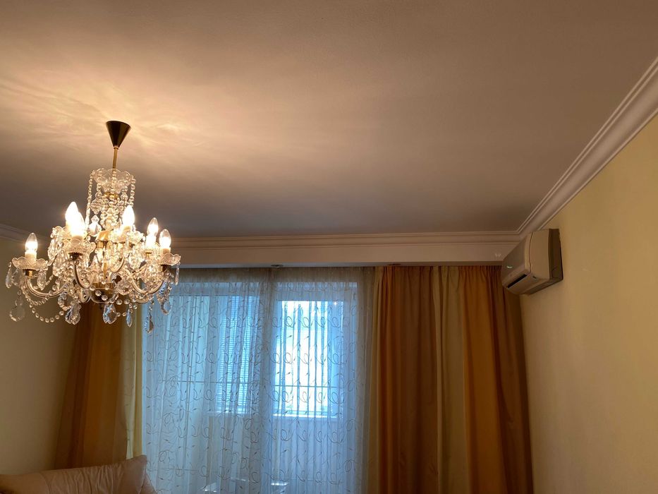 Квартира на Печерський в Києві, ID 282415, фото №5