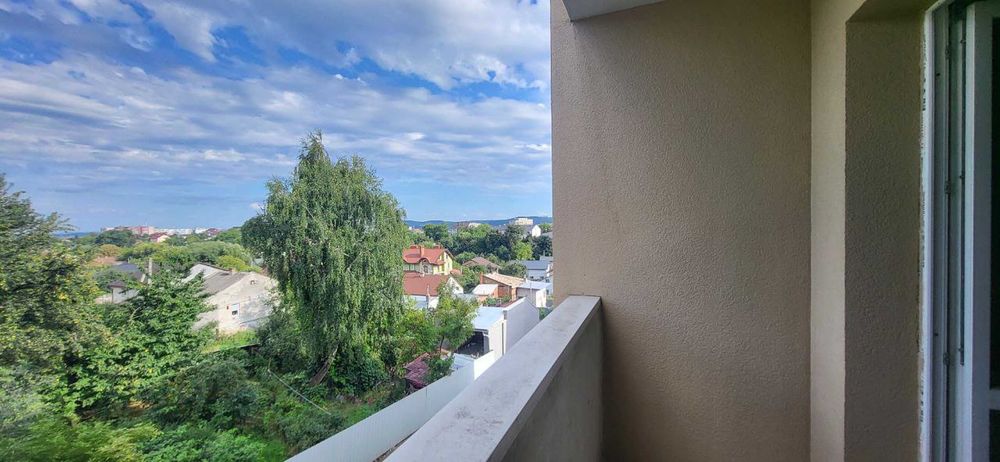 Квартира на вул. Розточчя, 122 в Львові, ID 164132, фото №11