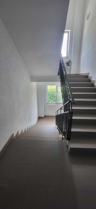 Квартира на вул. Розточчя, 122 в Львові, ID 164132, фото №12