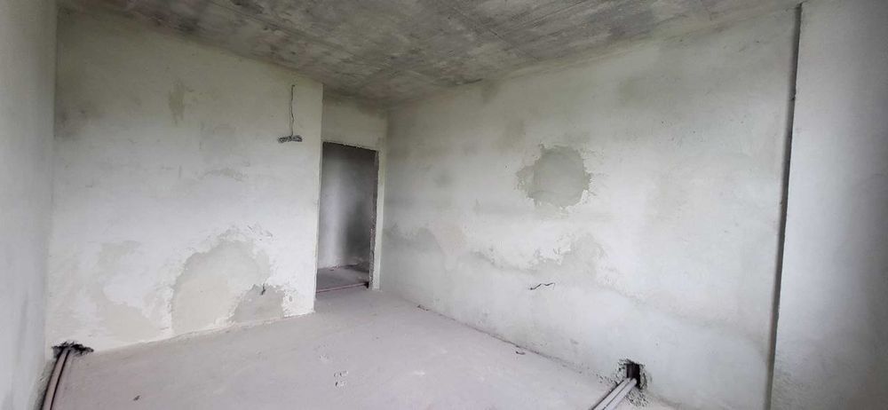 Квартира на вул. Розточчя, 122 в Львові, ID 164132, фото №4