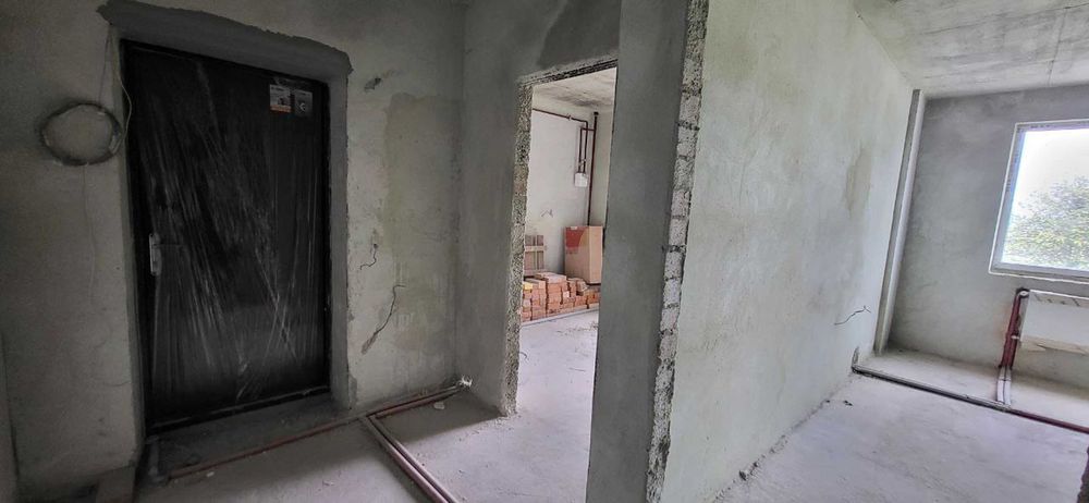Квартира на вул. Розточчя, 122 в Львові, ID 164132, фото №5
