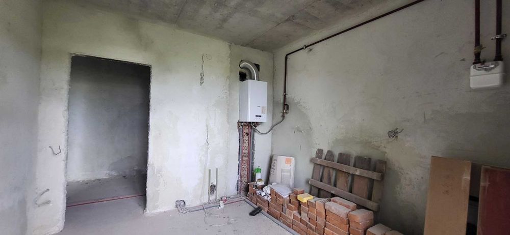 Квартира на вул. Розточчя, 122 в Львові, ID 164132, фото №7