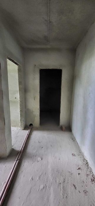 Квартира на вул. Розточчя, 122 в Львові, ID 164132, фото №8