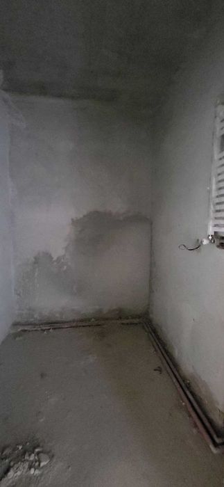 Квартира на вул. Розточчя, 122 в Львові, ID 164132, фото №9