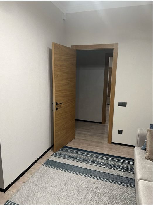 Квартира на вул. Героів Крут в Сумах, ID 292274, фото №14